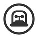 Robotrob Design Co.