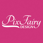 PixFairyDesign