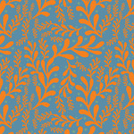 The Pattern Place