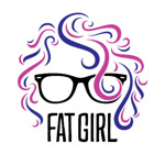 Fat Girl Media