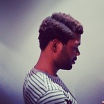 Opeyemi O.
