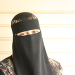 avtar