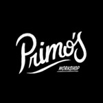 Primo’s Workshop