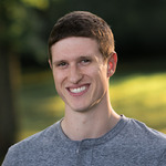 Matt Simon