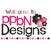 PPbN Designs