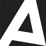 ABC - Antz Bargain Corner