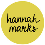 Hannah Marks