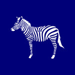 actionzebra