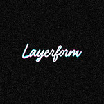 Layerform Design Co.