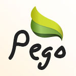 Pego Market
