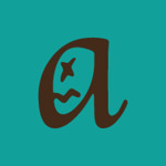 avtar