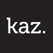 KAZ by IanMikraz Studio