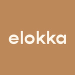 Elokka Std.