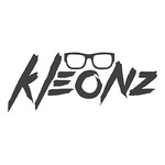 kleonz