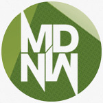 Make Design, Not War!