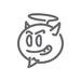 iconstock