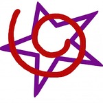 DesignAbility