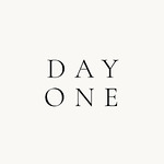 DayOne