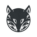 avtar