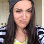 JenHoney