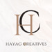 HAYAG Creatives