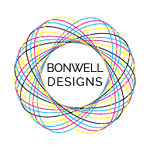 Bonwell Designs