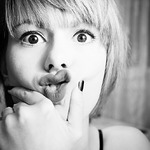 LucianaB Actions