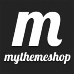 MyThemeShop