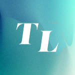 themelaunch