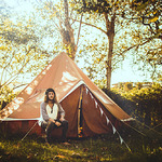 Marco's Photo Corner