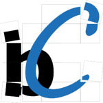 BitCreativo