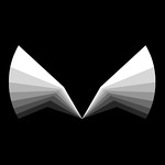 Macrovector