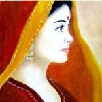 avtar