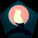avtar