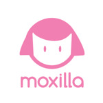 moxilla's candy store