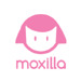 moxilla's candy store