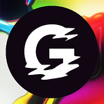 StudioGAAR
