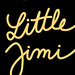 Little Jimi Shop