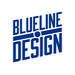 Blue Line Design