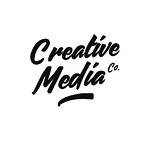 Creative Media Co