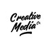 Creative Media Co