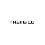 THEMECO