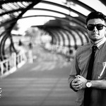 APCreative