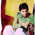 avtar