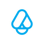 avtar