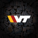 Von Type Co