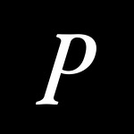 Peregrine Studio