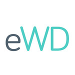 eWebDesign