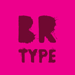 BRtype