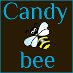 Candy Bee Design Studio